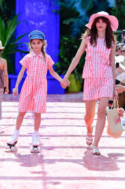 Sleeves design for kurti and top #for blouse #suit # rup fashion. Kids Fashion 3 Trends For This Spring Summer 2018