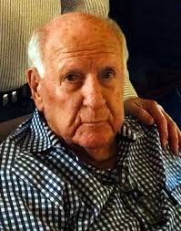 Ralph Karnes Obituary