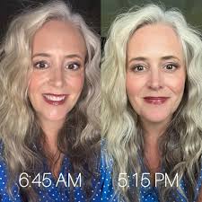 Sun is shining. 😎Now that is. 🙄warm up was sunny so I guess we can't  complain too much. But my goodness the rain! Well done everyone for  finishing with smiles