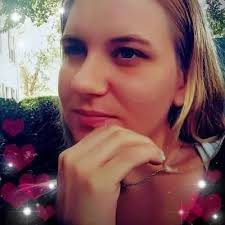 Obituary information for Christylynn Reynolds