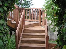 Photos, address, and phone number, opening hours, photos, and user reviews on yandex.maps. Awesome Decks Traditional Staircase Seattle By Cedar Country Lumber