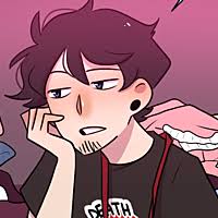 Check spelling or type a new query. Casting Call Club Down To Earth Episode 1 2 3 Fandub Webtoon