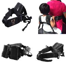 Savesave perayaan natal for later. Top 10 Largest Gendongan Anak Di Motor List And Get Free Shipping D7cf071n
