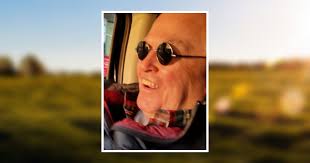 Joe Gower Obituary June 2, 2018