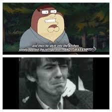 Stevie Nicks Has Anyone Ever Written Anything For You Chords John Lennon Memes Beatle Memes The Beatles Photo The Beatles Pinterest Beatles Photos Beatles And John Lennon
