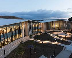 Use the category menu on the left side of the map to view images and descriptions of buildings, learn about our exciting construction projects, find things to do around campus and more. Covid 19 Outbreak At Concordia University Infects Almost 50 Students 16 Employees Orange County Register