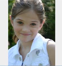 王牌保龄球_购票_剧情介绍_演职人员_图集-猫眼电影