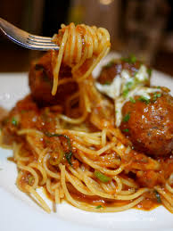 8,175 likes · 1,133 were here. Basil Pasta House Kuchai Lama Bangsar Babe