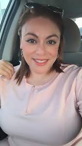 Fusion Laboratorio Express