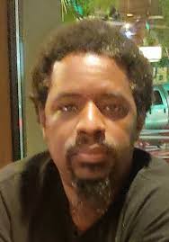 Broncos Board of Directors