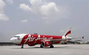 Find out more about the airasia india organizational structure such as who is part of the board of directors and information on the shareholders. Cbi Summons Airasia Director R Venkataramanan For Questioning On July 3