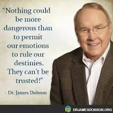 Many people are struggling with things, while they don't know we're the  problems come from. But every trauma or pain we experience makes a wound in  our soul. And this wound isn't