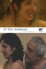 Pedro Freire — The Movie Database (TMDB)