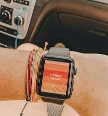 Pinterest Madisoncevans Apple Watch Fashion Apple Watch Accessories Apple Watch Bracelets