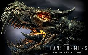 View all transformers grimlock toys. Transformers 4 Dinobots Grimlock 1920x1200 Wallpaper Teahub Io