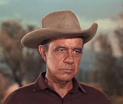 Jack MATHER (1907-1966)