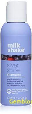 17 Meilleur De Produit Coiffure Milk Shake