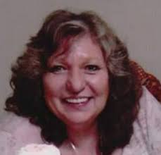 Brenda Brady Obituary