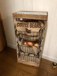 簡単diy 100均材料で作る キッチンワゴン limia リミア 100均 diy キッチンワゴン 100均