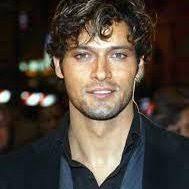 Nathan Beaumont (@NathanJBeaumont)