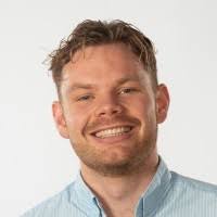 100+ "Theodore Powell" profiles