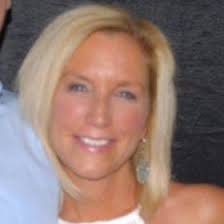 Heather Pomfret (hpomfret)