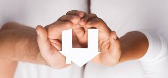 This can allow the debtor to save their house from foreclosure. What Is Foreclosure Loss Mitigation