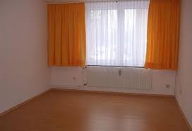 Interessiert an mehr eigentum zur miete? Regensburg 2 Zimmer Wohnung Mobliert Fur Eine Person
