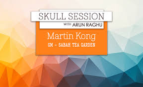 Recommended if u go by group and prearrange ur tasty omelette. Skull Session Martin Kong Gm Sabah Tea Garden And Resort