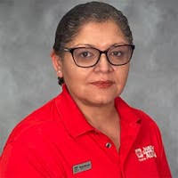 Toyota of North Austin Employees