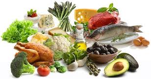 The Death Of The Low Fat Diet Diet Doctor