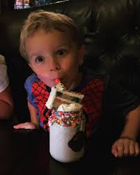 Miriam Henry (@miriamhenrymd) • Instagram photos and videos