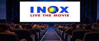 Cinema Advertising Agency Theatre And Multiplex Advertising Company Give the gift of theatre. cinema advertising agency theatre and