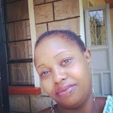 Stream Beatrice Maina music