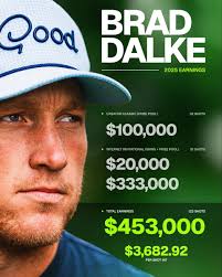 Big Jake Linder (@TheBigJakeShow)