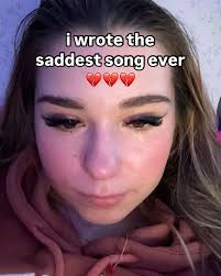 MY EP “the heartbreak diaries” OUT NOW 💔 #singing #music #cover #sad  #breakup