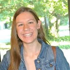 Crystal Lile (crys101)