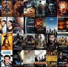 21, movie online, movie21, movieon21, movies21, nonton drakor, nonton drama korea, nonton dunia21, nonton film, nonton film 21, nonton film gratis, nonton film online, nonton film sub indo, nonton film sub indonesia, nonton ganoonl, nonton streaming movie, nonton xxi, nontondunia21. Movie Sub Indo Home Facebook
