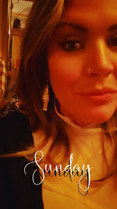 We watched our favorite ballerina in her last Nutcracker Ballet and it was  great! She did so good as usual!! 💚❤️