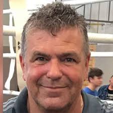 Tom Koch (@tom.koch.3975) • Facebook