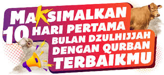 Contoh desain kwitansi dan cara membuat desain kwitansi service mobil menggunakan microsoft word. Global Qurban Lembaga Penyalur Qurban Dari Act