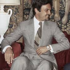Pin By عـي ن On السعودية In 2020 Twitter Header Photos Header Photo Saudi Arabia Prince