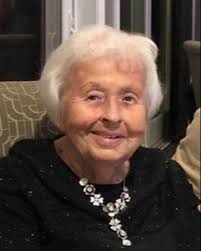 Judith M. Fanning Obituary July 23, 2023