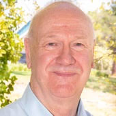 We need to unpack the word 'race' and find new language