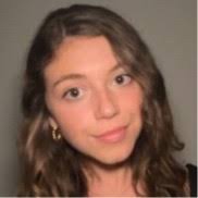 200+ "Dingeldein" profiles