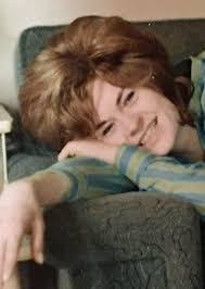 Christa Beals's Instagram, Twitter & Facebook