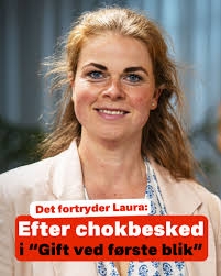 Manu Sareen siger på lørdag ja til Maria 😍 Læs mere her👇