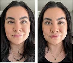 Amazon.com : Rumi Cosmetiques VolumeCare+ Mascara For Older Women