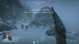 On nov 20, 2020 10:39 am, by vasiliy. Battlefield V Ray Tracing Tested Can A Patch Save Rtx Digital Trends