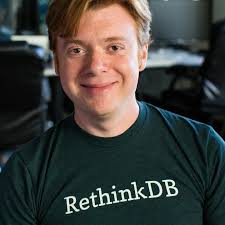 Алексей Алексеев (Wargaming)